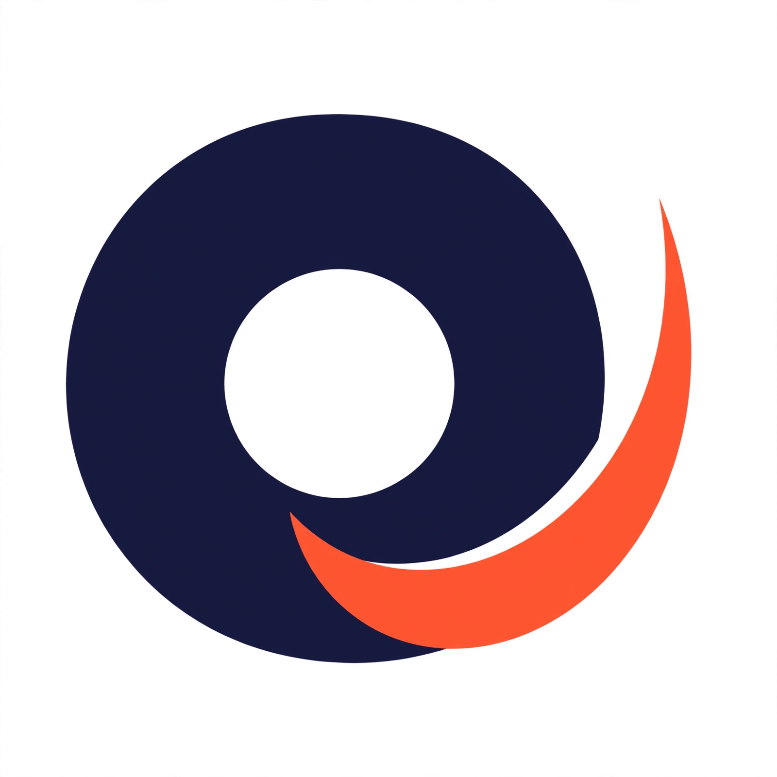 Qvello